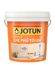 Essence Che Phủ Tối Đa Mờ