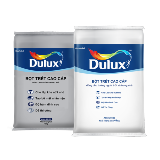 Bột trét cao cấp Dulux