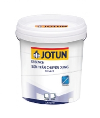 Essence Sơn Trần Chuyên Dụng