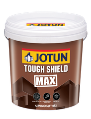 Jotun Tough Shield Max
