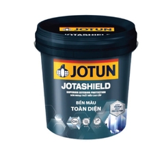 Jotashield Bền Màu Toàn Diện
