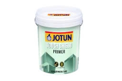 Sơn Lót Tough Shield Primer