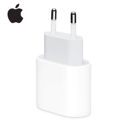 Cốc sạc nhanh Apple 20W USB-C