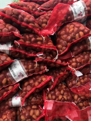 Hạt dẻ Hong Kong