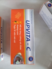 Sủi C - Upvita C