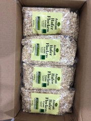 Yến Mạch Cám Hafer Đức