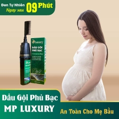 Sản phẩm 5