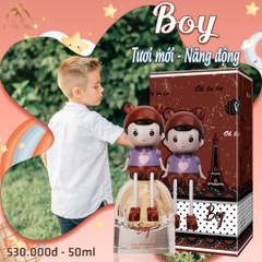 Sản phẩm demo có giá