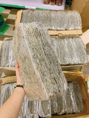 Bánh tráng mè (2kg)