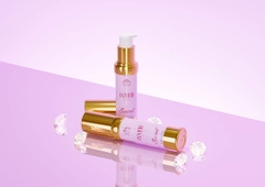 Nước hoa Good Charme INNER