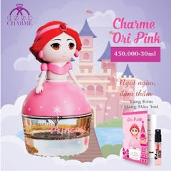 Nước hoa Good Charme ORI PINK