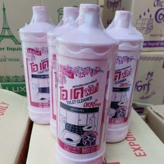 Tẩy bồn cầu Okay 960ml