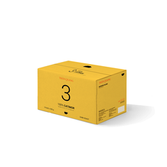CATIMOR SỐ 3