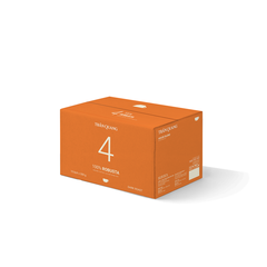 NO.4 TRUYỀN THỐNG