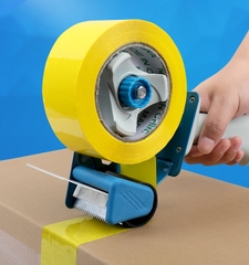 Dụng cụ cắt băng keo cầm tay Suremark SQ-9330