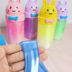 Slam, đồ chơi giải trí siêu xinh /  đồ chơi cho bé
