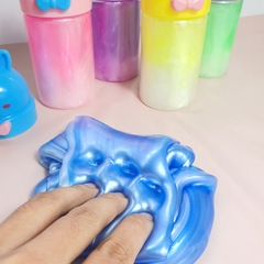 Slam, đồ chơi giải trí siêu xinh /  đồ chơi cho bé