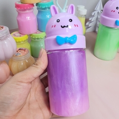 Slam, đồ chơi giải trí siêu xinh /  đồ chơi cho bé