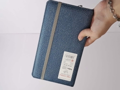 Sổ tay cao cấp Time Visible TVD4 - 7567