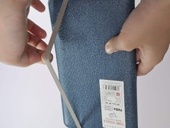 Sổ tay cao cấp Time Visible TVD4 - 7567