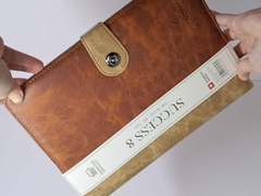 Sổ da Success 240 trang 7260