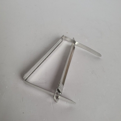 Kẹp giấy Acco sắt MT-802 Bindermax