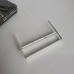 Kẹp giấy Acco sắt 0946 SDI
