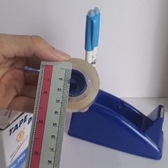 Cắt băng keo để bàn nhỏ TTM-2003