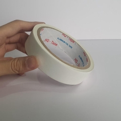 Băng keo 2 mặt 2.4F