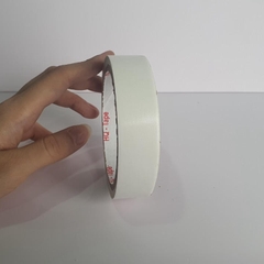 Băng keo 2 mặt 2.4F