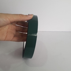 Băng keo 2 mặt 5F siêu dính dành trong công nghiệp