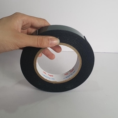 Băng keo 2 mặt 5F siêu dính dành trong công nghiệp