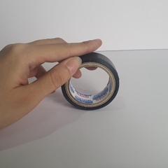 Băng keo điện 2F