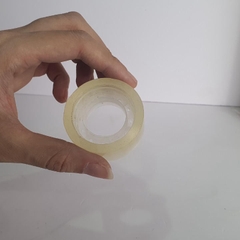 Băng keo trong nhỏ hay dùng để gói quà 2F4
