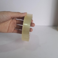 Băng keo trong 2.4F