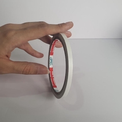 Băng keo 2 mặt 0.5F
