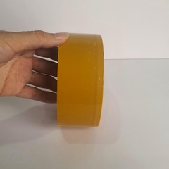 Băng keo đục 5F