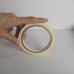 Băng Keo giấy 1F2
