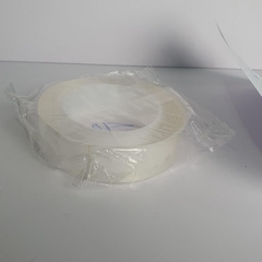 Băng keo trong 2 mặt siêu dính 3M