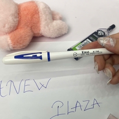 Bút Gel Eras E114
