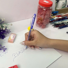 Bút bi Flex Office FO-03