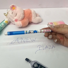 Bút lông kim Thiên Long FL-04 Beebee 0.3mm