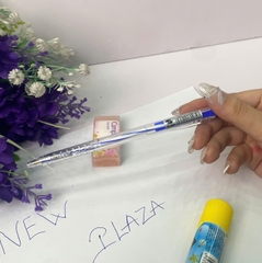 Bút bi Thiên Long TL027