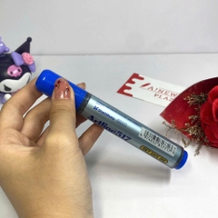 Bút Lông Bảng Artline E517