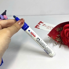 Bút Lông Bảng Faber-Castell 5522921 - Sự Lựa Chọn Tin Cậy Cho Mọi Nhu Cầu Ghi Chú