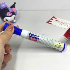 Bộ Bút Lông Bảng Thế Giới Bảng 8 Màu ArtMinds – Tăng Sự Sáng Tạo Cho Bảng Trắng
