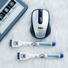 Bút Lông Bảng Thiên Long WB016 – Sự Lựa Chọn Hoàn Hảo Cho Giáo Viên Và Văn Phòng