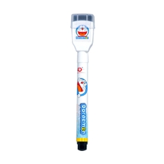 Bút Lông Bảng Thiên Long WB016 – Sự Lựa Chọn Hoàn Hảo Cho Giáo Viên Và Văn Phòng