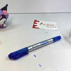 Bút Lông Dầu 2 Đầu Thiên Long PM04 – Sản Phẩm Đa Năng Cho Nét Viết Linh Hoạt