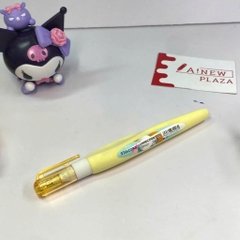 Bút Xóa Stacom 7ml CP107 – Sản phẩm nhỏ gọn, tiện lợi cho mọi đối tượng